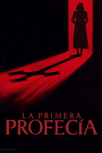 La primera profecía