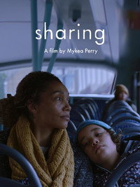 Sharing