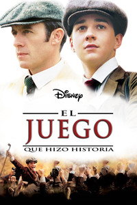 Juego de honor