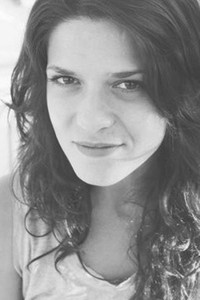 Ana Mallo Sanguinetti