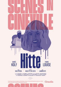 Hitte