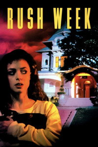 Rush Week