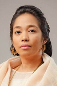 Karenina Haniel