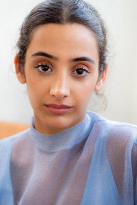 Noa Wolff