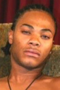 Romeo