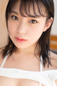 Imaru Tsuji