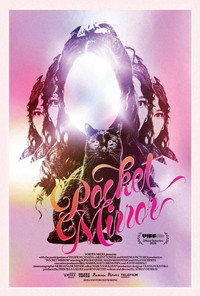 Pocket Mirror