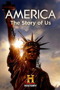 América: historia de Estados Unidos