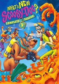Temporada 3