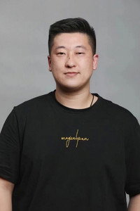 郭海文