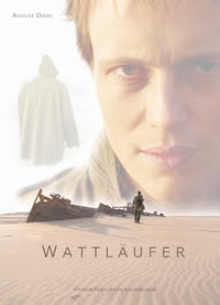 Wattäufer