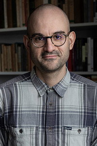 Roberto Zinzi