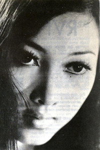 Phương Hồng Ngọc