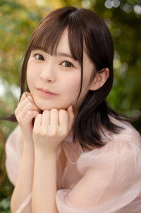 神木蘭
