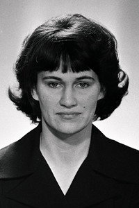 Aita Levoll
