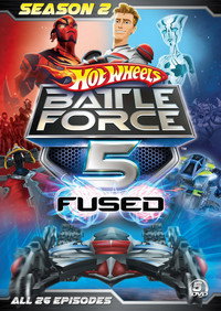 Temporada 2