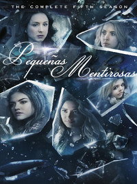 Temporada 5
