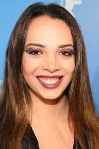 Anne Celestino
