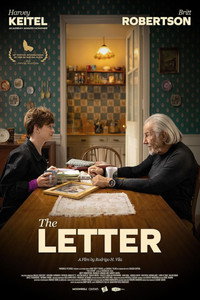 La carta