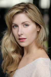 Emma Hamilton