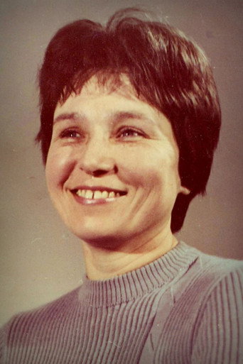 Tatyana Kononova
