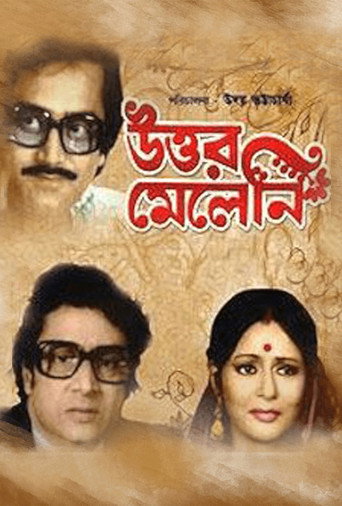 উত্তর মেলেনি