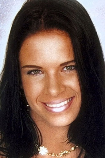 Ines Ridere