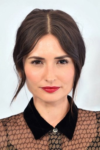 Karolina Wydra