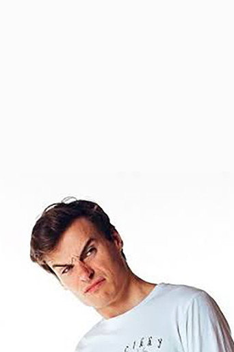 Chin Up, Stooge
