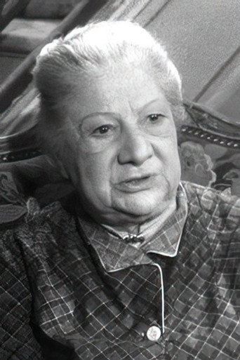 Zélie Yzelle