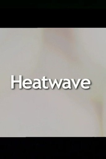 Heatwave