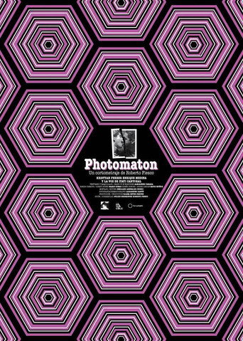 Photomatón