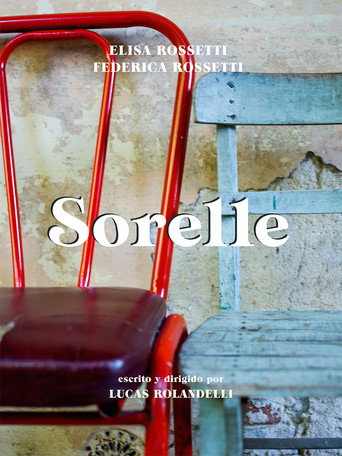 Sorelle