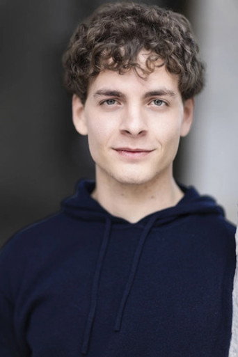 Alessio Bisaccia