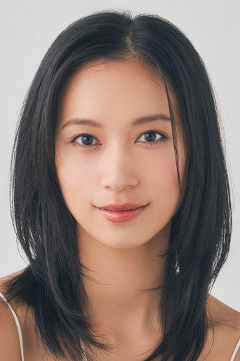 Yu Takahashi
