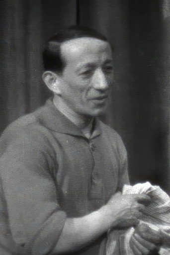 Jacques Lerner