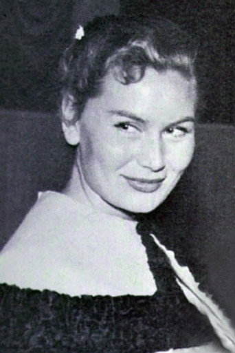 Franca Maj