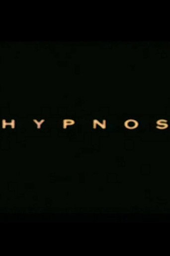 Hypnos