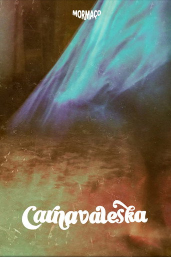Carnavaleska