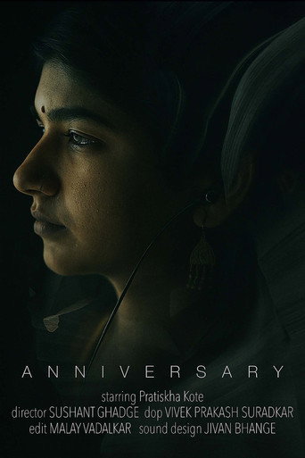 Anniversary