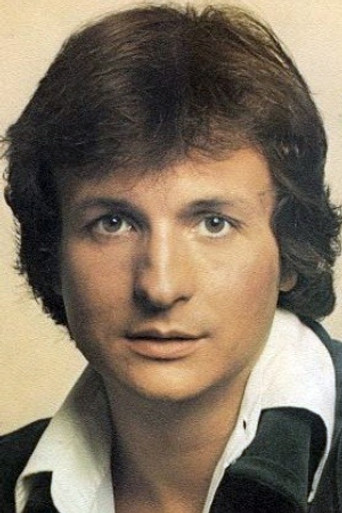 Pascal Auriat