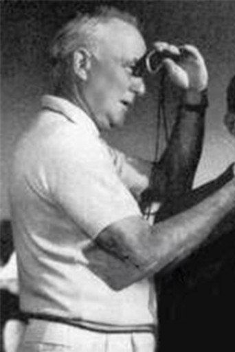 Charles Lawton Jr.