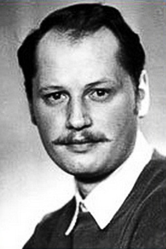 Александр Белошев