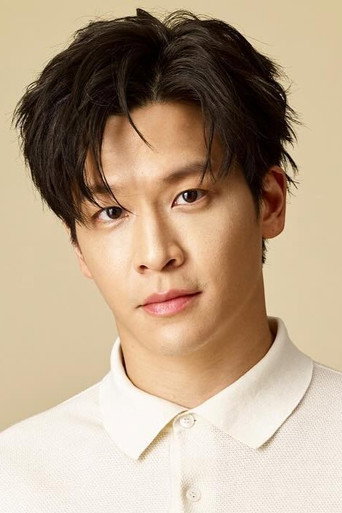 จุฑาวุฒิ ภัทรกำพล