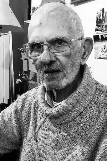 Roy Minton