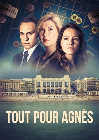 Tout pour Agnès