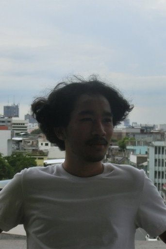 Chatchawan Thongchan