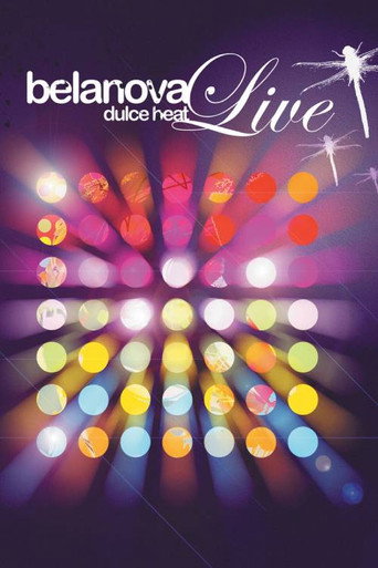Dulce Beat Live