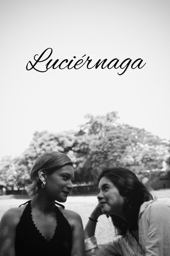 Luciérnaga