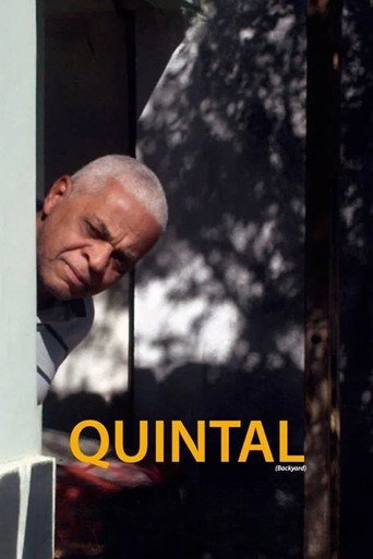Quintal